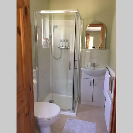 Riverside Haven * Portarlington