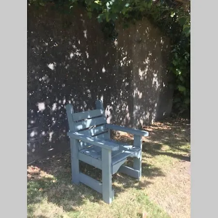 Riverside Haven * Portarlington